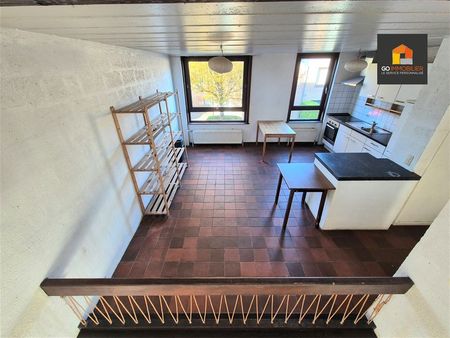 Huis - Photo 3