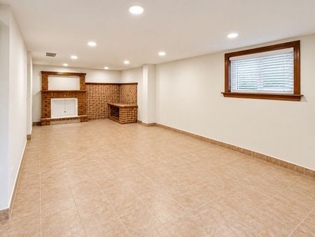 For Lease - 21 Clark Avenue, Markham, Ontario - Photo 3