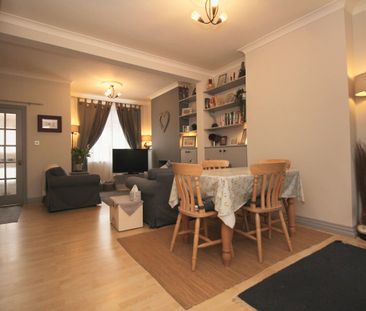 Landlords Letting Company - Photo 2