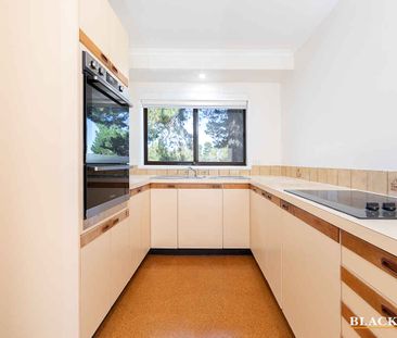 Newly updated 3 Bedroom 2 Bathroom 2 Car Garage close to Canberra... - Photo 5