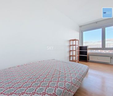 Appartement - à louer - 1080 Molenbeek-Saint-Jean - 1 250 € - Photo 6