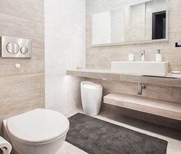 1 pok, 30 m2, Podgórze, Taras 38 m2 - Фото 2