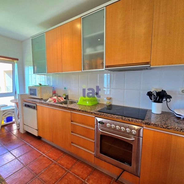 Apartamento T2 em Braga - Photo 1