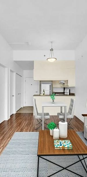 Appartement Haut De Gamme - Photo 1