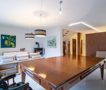 Warszawa, Wilanów, Warszawa, Wilanów - Фото 2