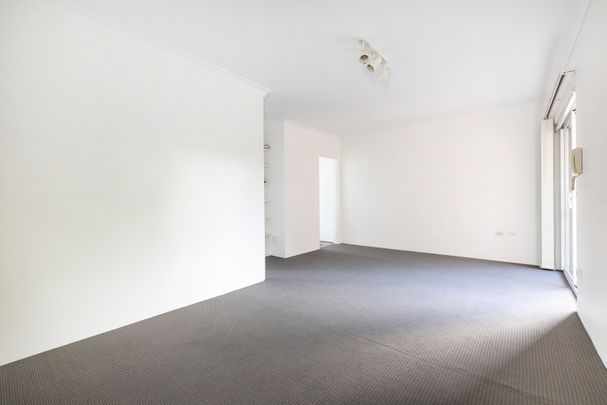 9/289 Stanmore Road, Petersham NSW 2049 - Apartment For Rent | Domain - Photo 1