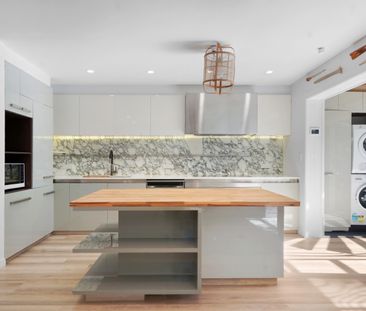 1/23 Monaco Street, Surfers Paradise QLD 4217 - Apartment For Rent ... - Photo 5