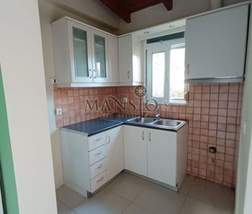 Διαμέρισμα για ενοικίαση Κέντρο (Αργυρούπολη) - Photo 6