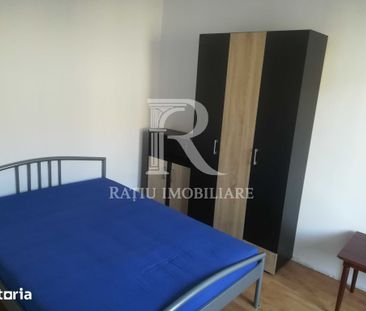 Apartament cu 2 camere semidecomandat | Rogerius | Oradea - Fotografie 4
