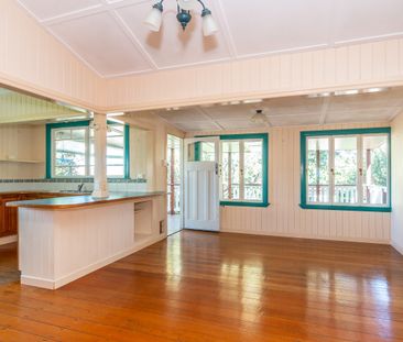 1 Louis Street, Redcliffe QLD 4020 - House For Rent - $650 | Domain - Photo 3