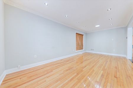 For Lease - 101 Meandering Trail, Toronto, Ontario - Photo 2