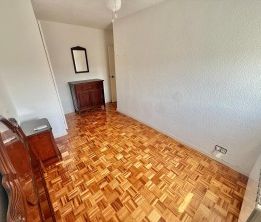 Piso en alquiler en San Ignacio De Loyola - Las águilas - Photo 5