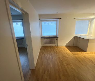 Norrmalmsgatan 8A - Foto 4