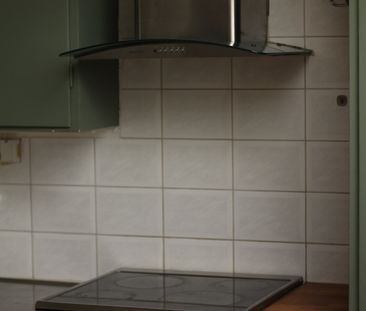 Ekängsgatan, Borås - Foto 4