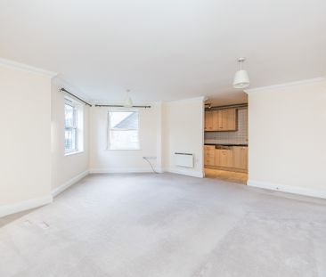 2 bedroom apartment to rent St. Marys Road, Ipswich, Suffolk, IP4 - Photo 4