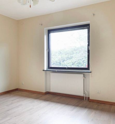 Diamantvägen, Strövelstorp - Foto 5