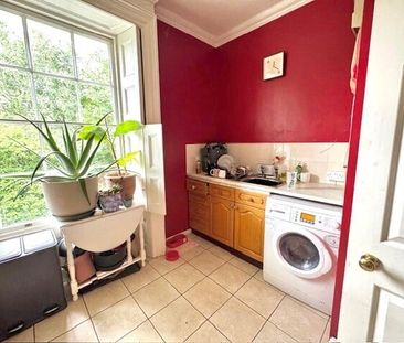 Mill House Close, Eynsford, DA4 - Photo 4