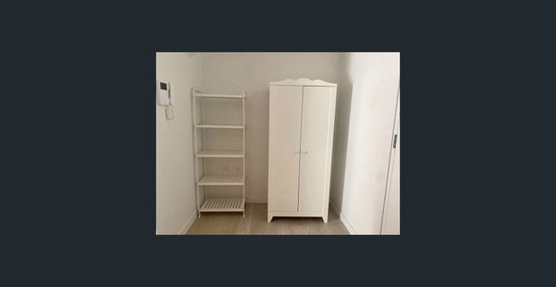 Fine Inner-city Living - Photo 1