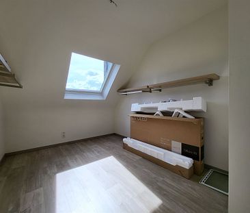 - 3 bedrooms - Photo 3