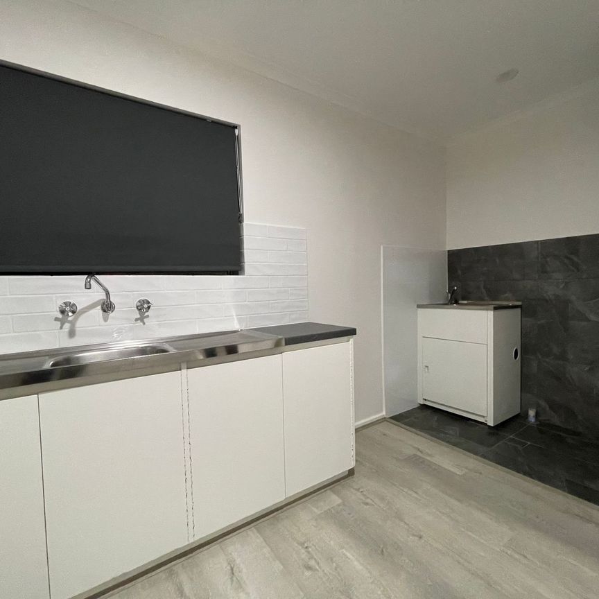 Charming 2-Bedroom Unit in Salisbury - Photo 1