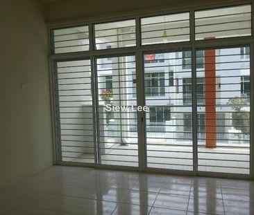 Chestwood Terrace, Kampung Sungai Kayu Ara, Petaling Jaya - Photo 6