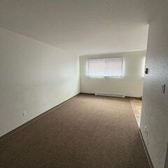 Chartwell – 1 Bedroom - Photo 1
