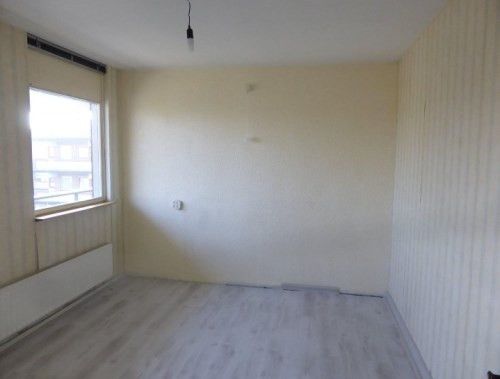 Orionsingel 0ong, 6832 Arnhem, Nederland - Foto 1