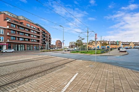 Zeesluisweg 62-Q, Vissershaven, 2583DS, Den Haag - Photo 2