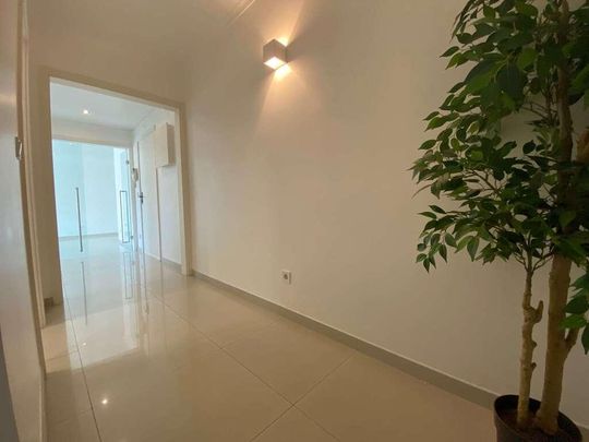 2 Bedroom Apartment with a view, Avenida da Liberdade, Lisboa - Photo 1