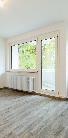 Brucknerstr. 15A, 45529 Hattingen OT Winz-Baak - Foto 1