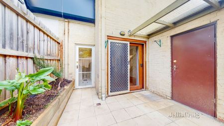 1/1488 Malvern Road, Glen Iris - Photo 3