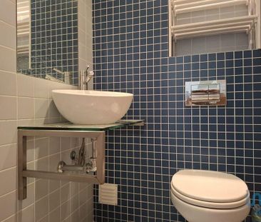 4 bedroom luxury House for rent in Carnaxide e Queijas, Oeiras, Lisbon - Photo 1