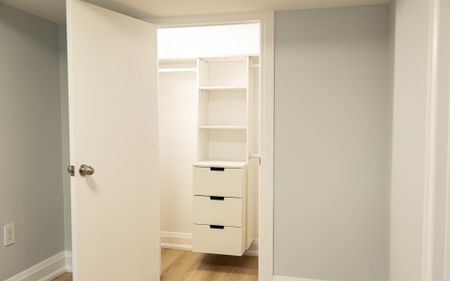 For Lease - 103 Tavistock Road Unit# Lower, Toronto, Ontario - Photo 4