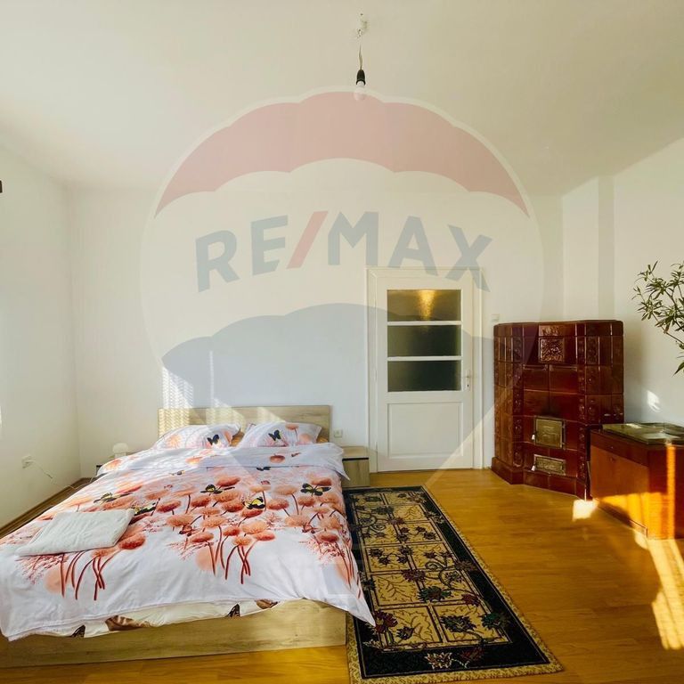 Apartament spațios la casă – 2 camere + balcon | Laza... - Fotografie 1