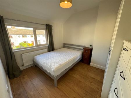 Tyrconnell park, Inchicore, Dublin 8 - Photo 4