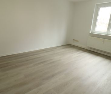 charmante 2-Zimmer-Maisonette-Wohnung - Photo 5