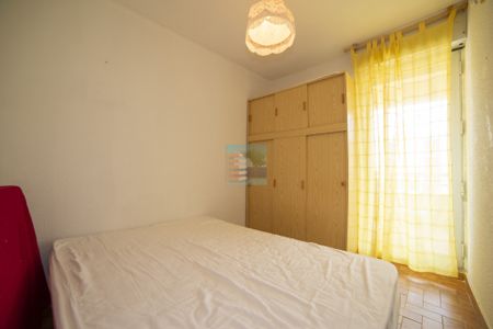 Location Appartement 2 pièces 33m² - Photo 3