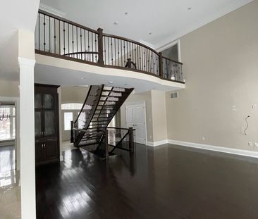 For Lease - 4449 Milburough Line, Burlington, Ontario - Photo 4