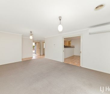3/105 Lampard Circuit, Bruce ACT, Belconnen - Photo 3