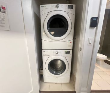 For Lease - 2 Anndale Drive Unit# 1801, Toronto, Ontario - Photo 5