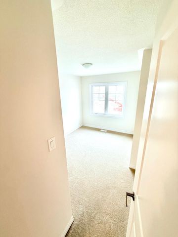 For Lease - 117 Gear Avenue, Erin, Ontario - Photo 3