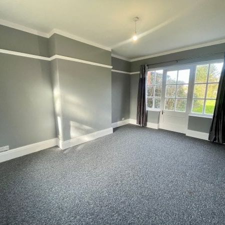 Alexandra Road, Peterborough PE1 3DE, Property for rent - Photo 1