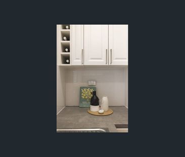 Luxury Living in a Prime Location - Photo 6