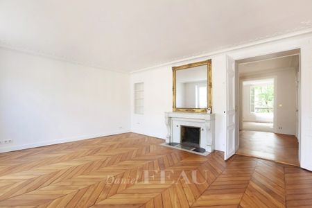 Appartement à louer à Paris 5Ème - Photo 3