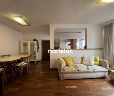 Sensacional Oportunidade, Apartamento Reformado, Mobiliado Disponív... - Foto 5