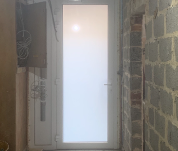 Appartement te huur in Tienen voor € 980 met 2 slaapkamers - Photo 4