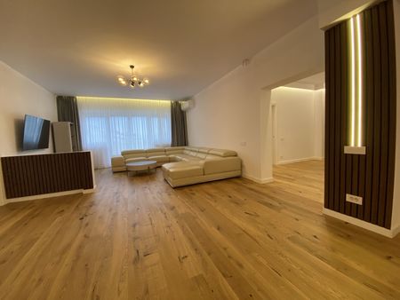 apartment - Fotografie 2