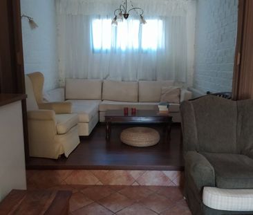 Διαμέρισμα για ενοικίαση Πόρτο Ράφτη (Μαρκόπουλο) - Photo 2
