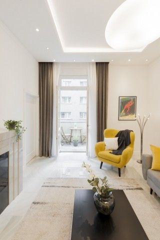 Dohány utca - Fotó 2