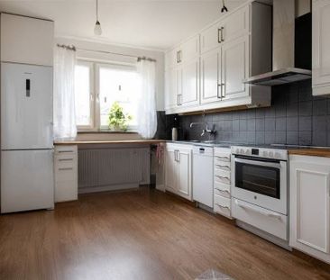 Tingsgatan, Östersund - Photo 3